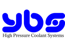 Yubaso